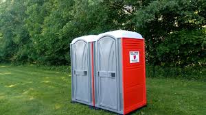 Best Restroom Trailer for Weddings  in Dove Valley, CO