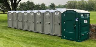  Dove Valley, CO Portable Potty Rental Pros