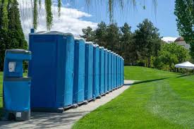 Best Event Portable Toilet Rental  in Dove Valley, CO
