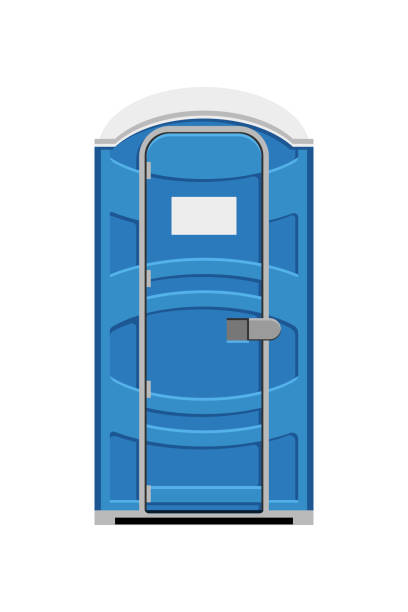 Best Portable Restroom Servicing (Cleaning and Restocking)  in Dove Valley, CO
