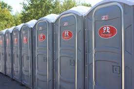 Best ADA-Compliant Portable Toilet Rental  in Dove Valley, CO