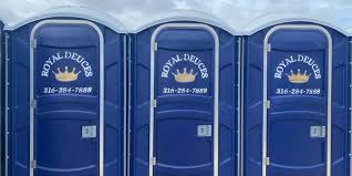 Best Portable Restroom for Sporting Events  in Dove Valley, CO
